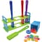 Teacher Created Resources Up-Close Science, Magnetic Wands, Rings & Discs Activity Set TCR20369 - alternate 5